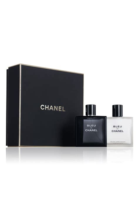 bleu de chanel perfume for women|bleu de chanel nordstrom.